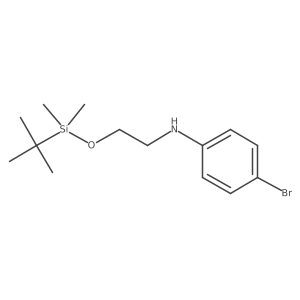 1338326-88-7 structure