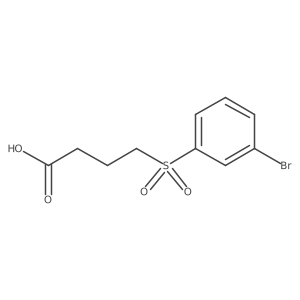1338988-44-5 structure