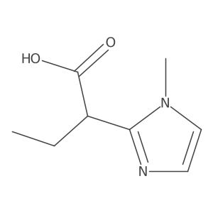 1339085-11-8结构式
