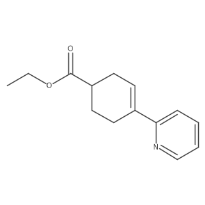 1339126-38-3 structure