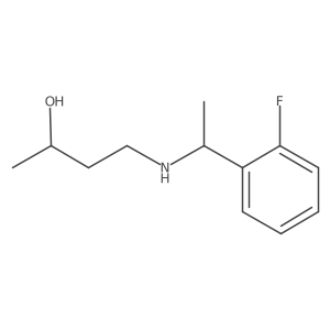 1339501-95-9结构式