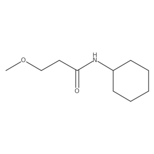 1339811-21-0结构式
