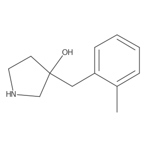 1339878-08-8结构式