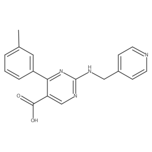 1340716-97-3 structure