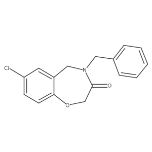 1340800-69-2 structure