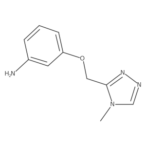 1341283-52-0结构式