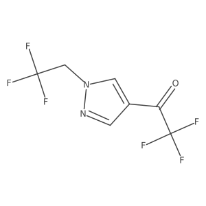 1343394-63-7 structure