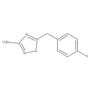 1343928-91-5 structure