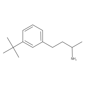 1344461-01-3 structure