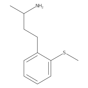 1344470-78-5 structure