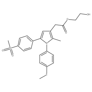 1346223-25-3 structure