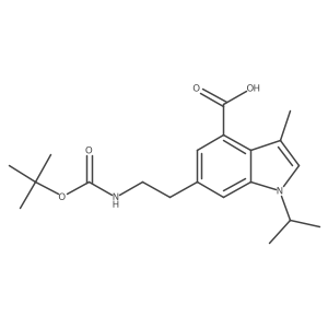 1346575-77-6 structure