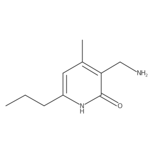 1346575-99-2 structure