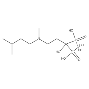 1346601-22-6结构式