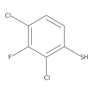 1349717-45-8 structure