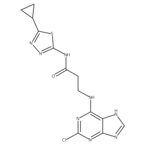 1351688-52-2结构式
