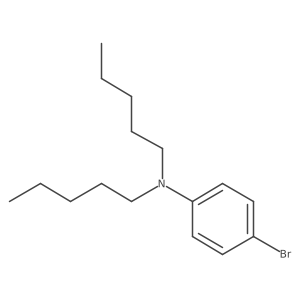 1352216-38-6结构式