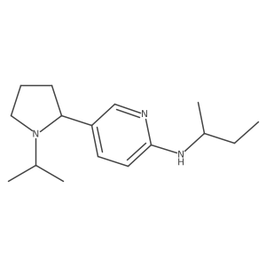 1352514-50-1结构式