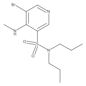 1352526-23-8 structure