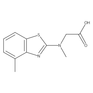 1352999-54-2 structure