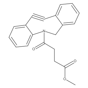 1353016-69-9 structure