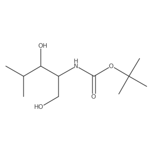 1353499-04-3结构式