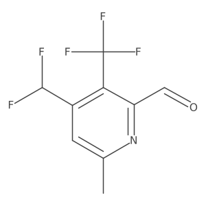 1361897-89-3 structure