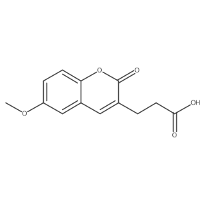 1365941-12-3 structure