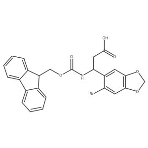 1366546-40-8 structure