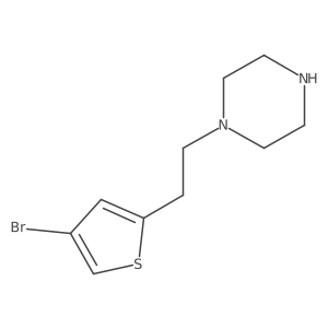 1368465-24-0结构式