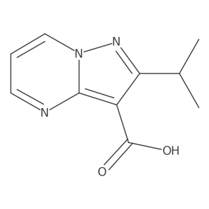 1369219-23-7 structure