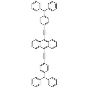 136993-94-7 structure