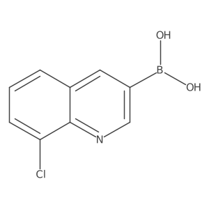 1370040-67-7 structure