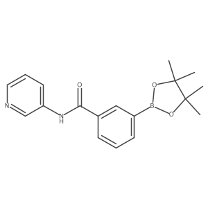 1374325-85-5 structure