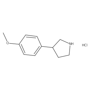 1375081-90-5 structure