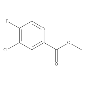 1378464-20-0 structure