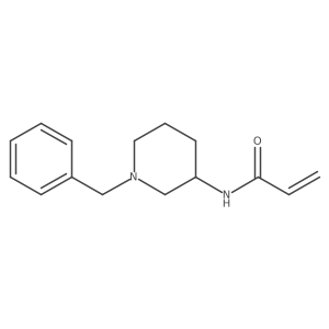 1378616-34-2 structure