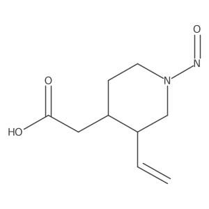 1378785-48-8结构式