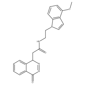 1380578-19-7 structure