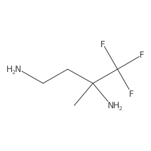 1383777-66-9 structure