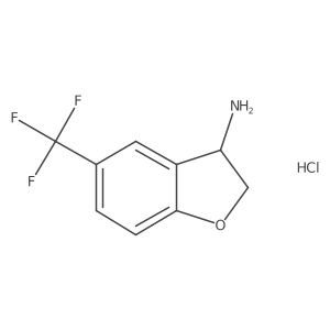 1384268-86-3 structure