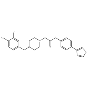 1385696-06-9 structure