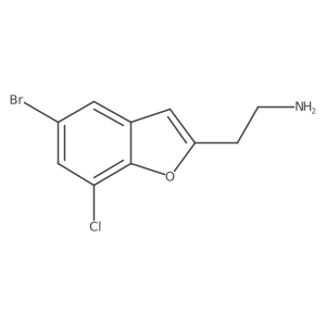 1387003-98-6 structure