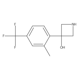 1388032-52-7 structure