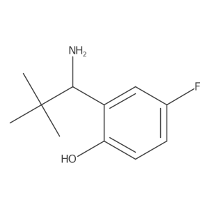 1391299-27-6结构式