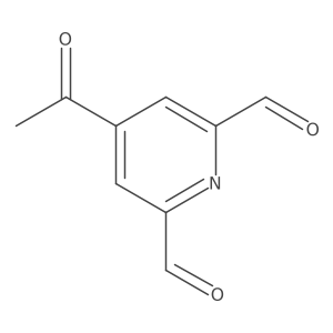 1393550-49-6 structure