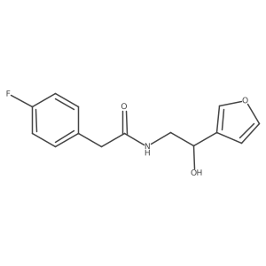 1396710-72-7 structure