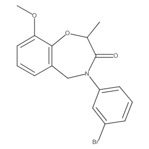 1396759-74-2 structure