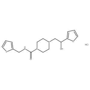 1396799-50-0 structure