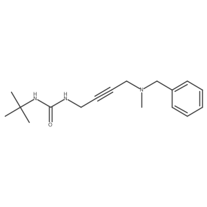 1396803-48-7结构式